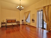 Аренда дома Лапино 420 м² Рублево-Успенское шоссе - 359228 - foto_sr