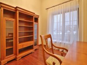 Аренда дома Лапино 420 м² Рублево-Успенское шоссе - 359229 - foto_tr