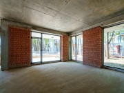 Продажа дома Зайцево Парк 363 м² Минское шоссе - Спальня - foto_br1