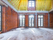 Продажа дома Прозорово 2200 м² Новорижское шоссе - Тренажерный зал, фитнес - foto_fr