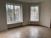 Продажа дома Дубрава 358 м² Новорижское шоссе - Гостиная, холл - foto_lr2