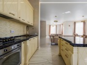 Продажа дома Николина Поляна 436 м² Ильинское шоссе - Спальня - foto_br1