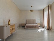 Продажа дома Николина Поляна 436 м² Ильинское шоссе - Детская, игровая - foto_cr