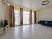 Продажа дома Николина Поляна 436 м² Ильинское шоссе - Тренажерный зал, фитнес - foto_fr