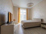 Продажа дома Николина Поляна 436 м² Ильинское шоссе - Зимний сад - foto_gr