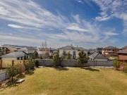 Продажа дома Николина Поляна 436 м² Ильинское шоссе - Участок - foto_lw