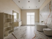 Продажа дома Николина Поляна 436 м² Ильинское шоссе - Фото - foto_or1