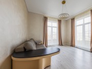 Продажа дома Николина Поляна 436 м² Ильинское шоссе - Фото - foto_or2