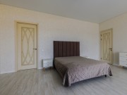 Продажа дома Николина Поляна 436 м² Ильинское шоссе - Фото - foto_or3
