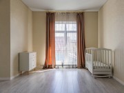 Продажа дома Николина Поляна 436 м² Ильинское шоссе - Фото - foto_or4