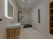 Продажа дома Николина Поляна 436 м² Ильинское шоссе - Бассейн, купель, сауна - foto_pr