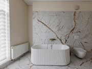 Продажа дома Николина Поляна 436 м² Ильинское шоссе - Кинотеатр - foto_tr