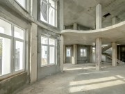 Продажа дома Александрово 300 м² Новорижское шоссе - Снаружи - foto_bw