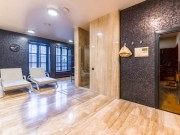 Продажа дома Горки 1 590 м² Рублево-Успенское шоссе - Фото - foto_or1