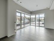 Продажа дома Назарьево ПЖКИЗ 763 м² Рублево-Успенское шоссе - Спальня - foto_br1