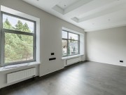 Продажа дома Назарьево ПЖКИЗ 763 м² Рублево-Успенское шоссе - Спальня - foto_br2