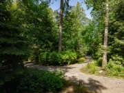 Продажа дома Мичуринец 847 м² Минское шоссе - 588023 - 588023