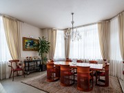 Продажа дома Мичуринец 850 м² Минское шоссе - Спальня - foto_br1