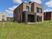 Продажа дома Маслово Forest Club 268 м² Рублево-Успенское шоссе - 642584 - 642584