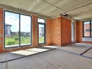 Продажа дома Маслово Forest Club 268 м² Рублево-Успенское шоссе - 642589 - 642589