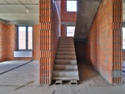 Продажа дома Маслово Forest Club 268 м² Рублево-Успенское шоссе - 642590 - 642590