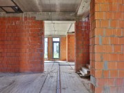Продажа дома Маслово Forest Club 268 м² Рублево-Успенское шоссе - 642591 - 642591