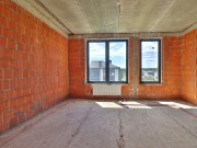 Продажа дома Маслово Forest Club 268 м² Рублево-Успенское шоссе - 642592 - 642592