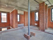 Продажа дома Маслово Forest Club 268 м² Рублево-Успенское шоссе - 642594 - 642594
