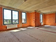 Продажа дома Маслово Forest Club 268 м² Рублево-Успенское шоссе - 642595 - 642595