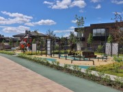 Продажа дома Маслово Forest Club 268 м² Рублево-Успенское шоссе - 642597 - 642597