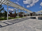 Продажа дома Маслово Forest Club 268 м² Рублево-Успенское шоссе - 642598 - 642598