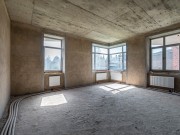 Продажа дома Захарово 768 м² Рублево-Успенское шоссе - Снаружи - foto_bw