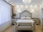 Продажа дома Победа-Потапово 590 м² Калужское шоссе - Снаружи - foto_bw