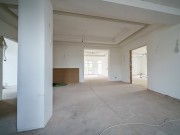 Продажа дома Президент 675 м² Калужское шоссе - Спальня - foto_br2