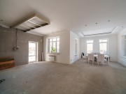 Продажа дома Президент 274 м² Калужское шоссе - Гостиная, холл - foto_lr1