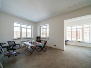 Продажа дома Президент 274 м² Калужское шоссе - Бассейн, купель, сауна - foto_pr