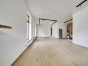 Продажа дома Филатов луг-2 183 м² Калужское шоссе - Спальня - foto_br1