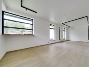 Продажа дома Филатов луг-2 183 м² Калужское шоссе - Столовая, кухня - foto_dr2