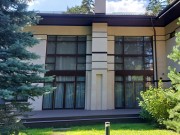 Продажа дома Хвойный 850 м² Минское шоссе - 621882 - 621882