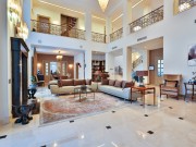 Продажа дома Хвойный 850 м² Минское шоссе - 621884 - 621884
