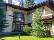 Продажа дома Хвойный 850 м² Минское шоссе - 621885 - 621885