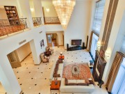 Продажа дома Хвойный 850 м² Минское шоссе - 621886 - 621886