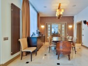 Продажа дома Хвойный 850 м² Минское шоссе - 621887 - 621887