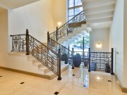 Продажа дома Хвойный 850 м² Минское шоссе - 621890 - 621890