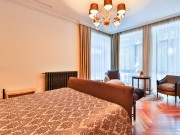 Продажа дома Хвойный 850 м² Минское шоссе - 621892 - 621892