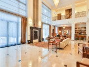 Продажа дома Хвойный 850 м² Минское шоссе - 621893 - 621893