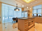 Продажа дома Хвойный 850 м² Минское шоссе - 621896 - 621896