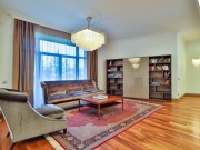 Продажа дома Хвойный 850 м² Минское шоссе - 621898 - 621898