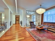 Продажа дома Хвойный 850 м² Минское шоссе - 621899 - 621899