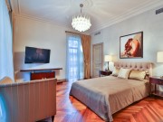 Продажа дома Хвойный 850 м² Минское шоссе - 621900 - 621900